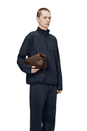 15630_frame_aw24_men_1