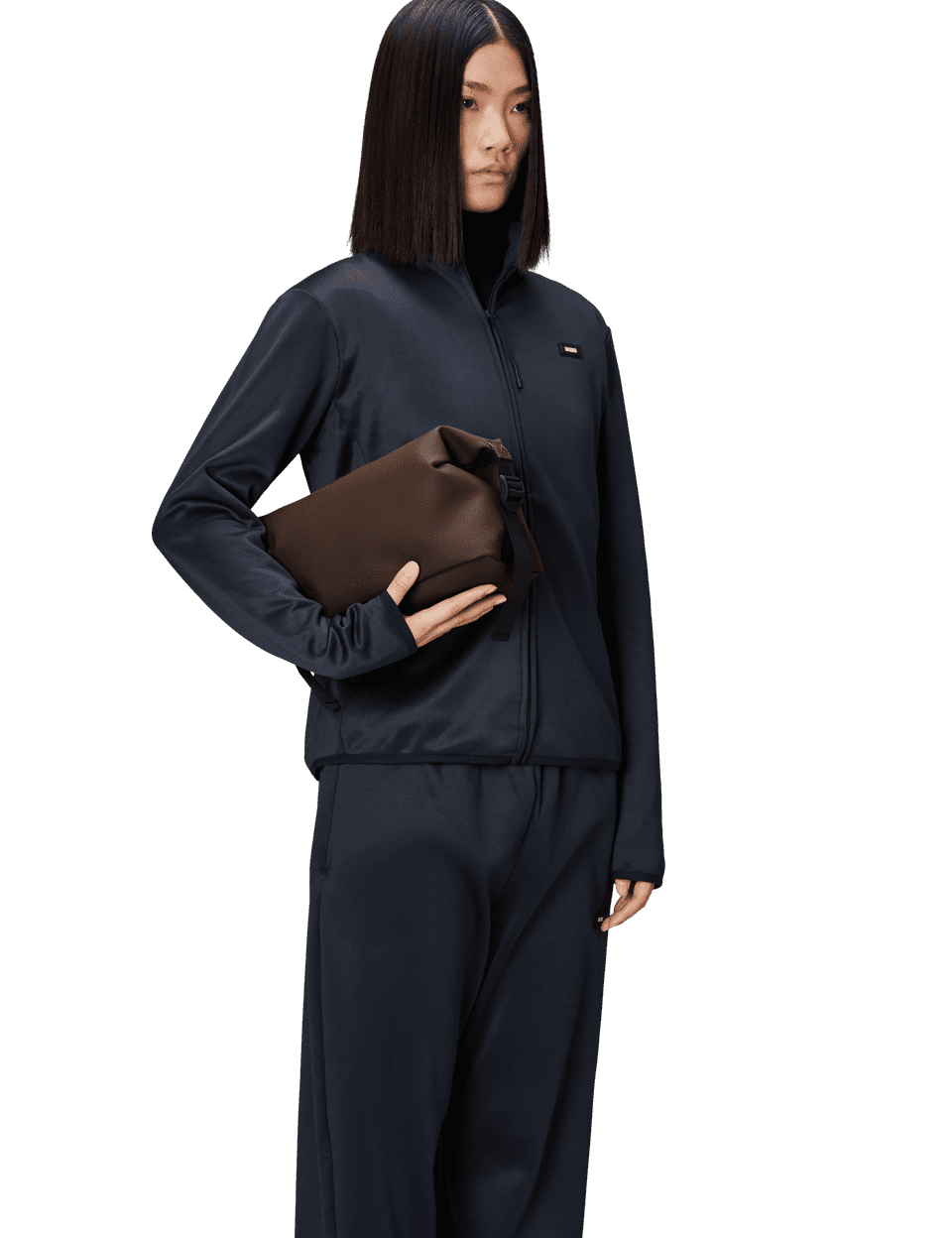 15630_frame_aw24_women_1