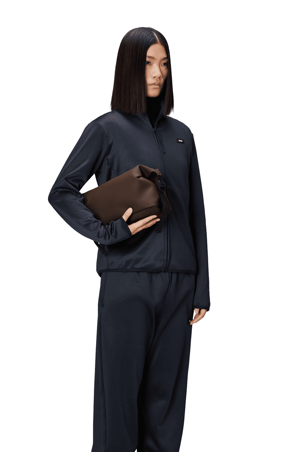 15630_frame_aw24_women_1