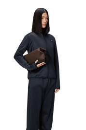 15630_frame_aw24_women_1