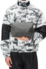 15630_grey_men_10Ar0vGocA7Yrr