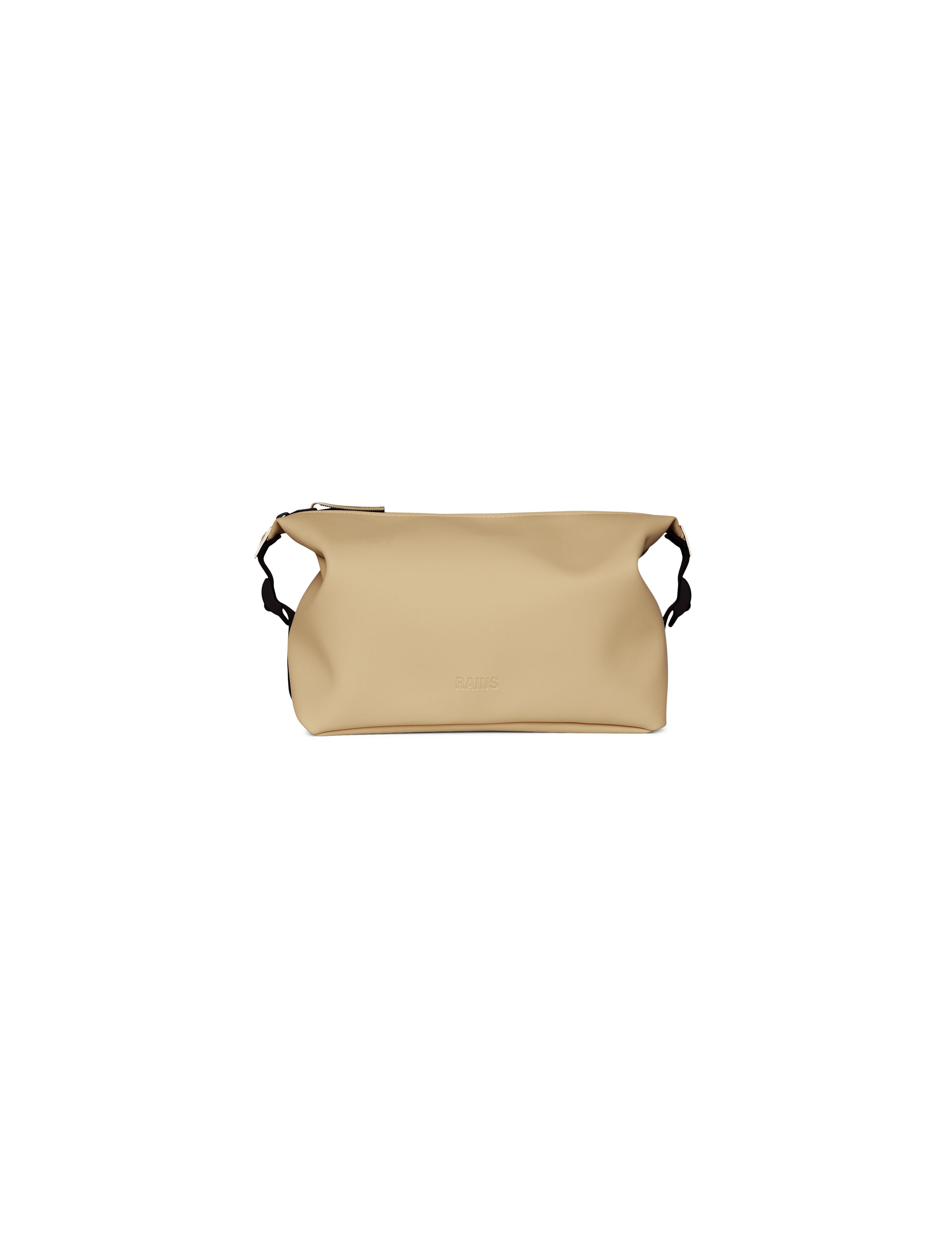 15630_sand_1