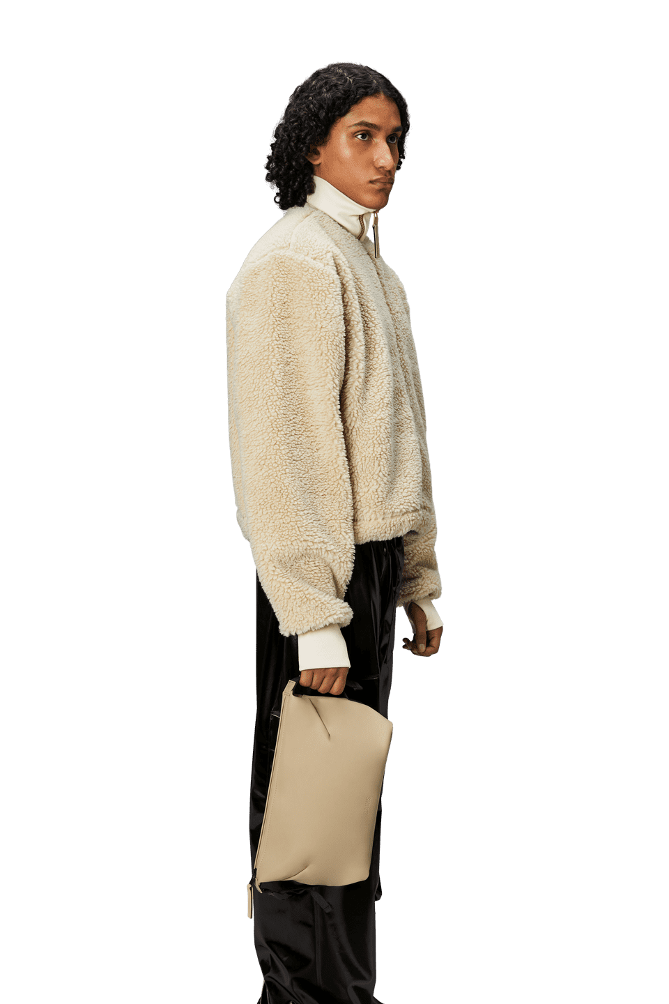 15630_sand_AW24_men_1