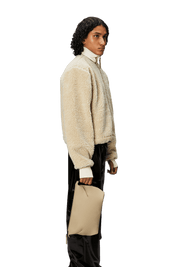 15630_sand_AW24_men_1