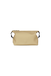 15630_sand_AW24_pack_1