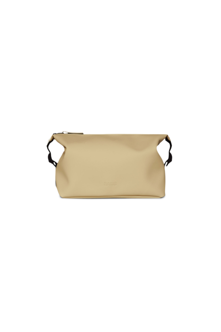 15630_sand_AW24_pack_1