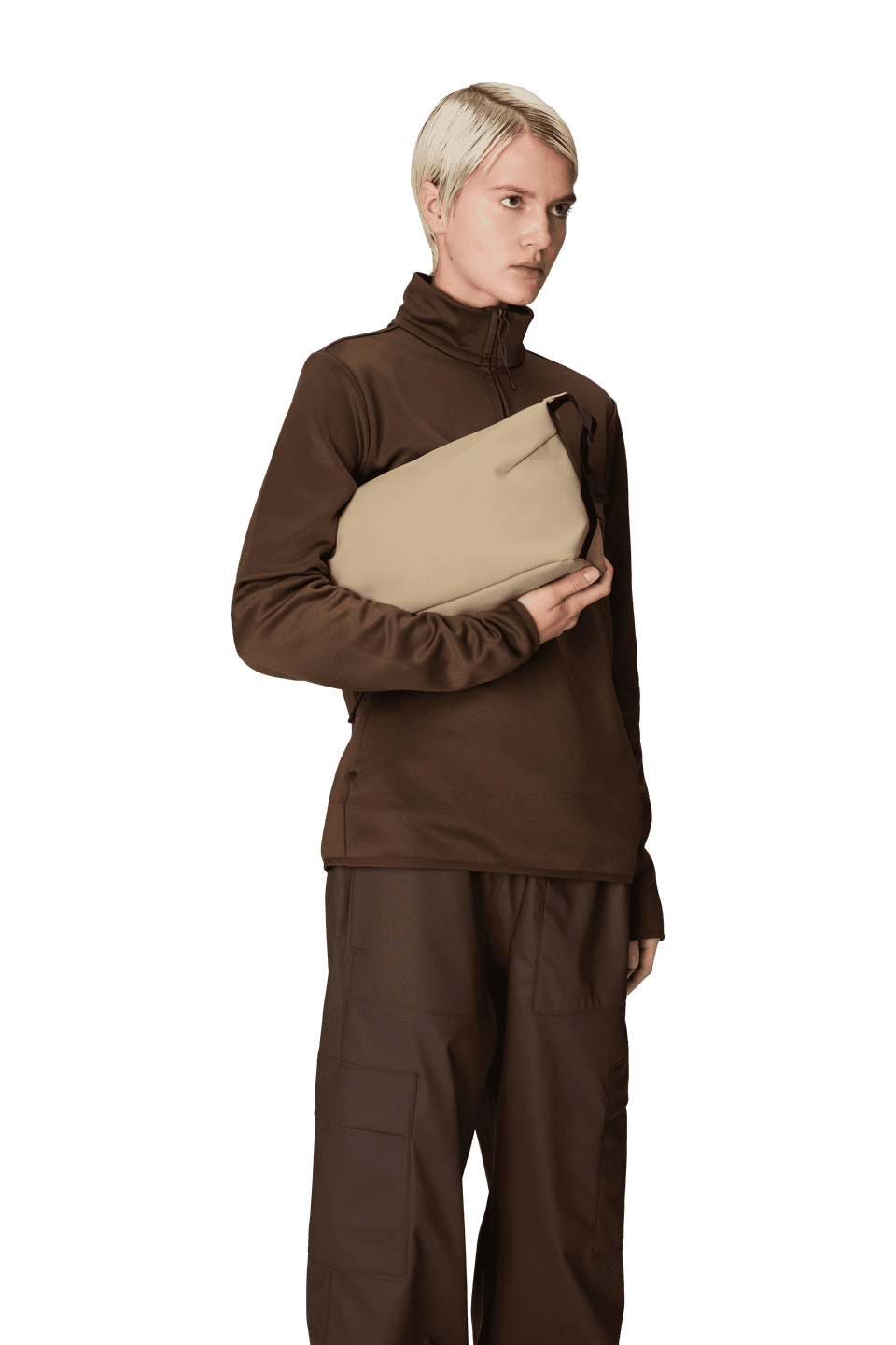 15630_sand_AW24_women_1