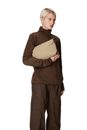 15630_sand_AW24_women_1