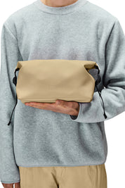 15630_sand_SS24_men_1