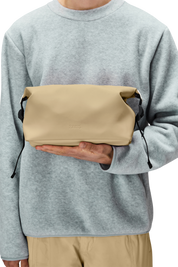 15630_sand_SS24_men_1