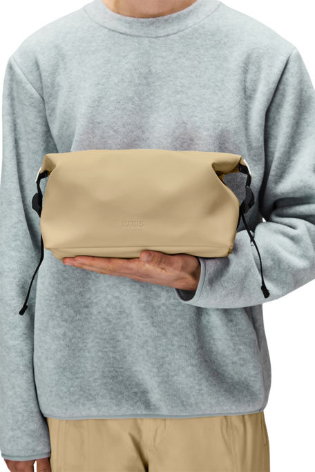 15630_sand_SS24_men_1