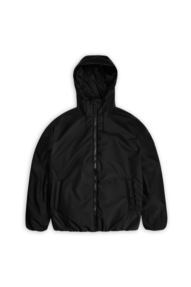 15770_black_15iDPRPUXL8ebh