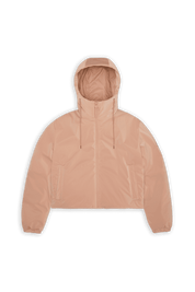 15780_coy_SS25_pack_1