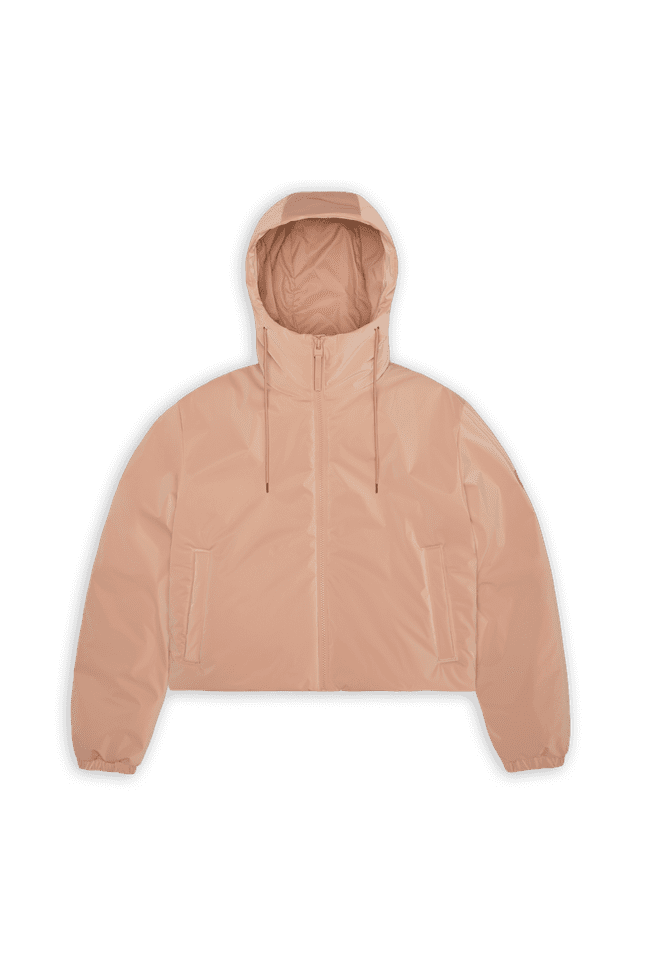 15780_coy_SS25_pack_1