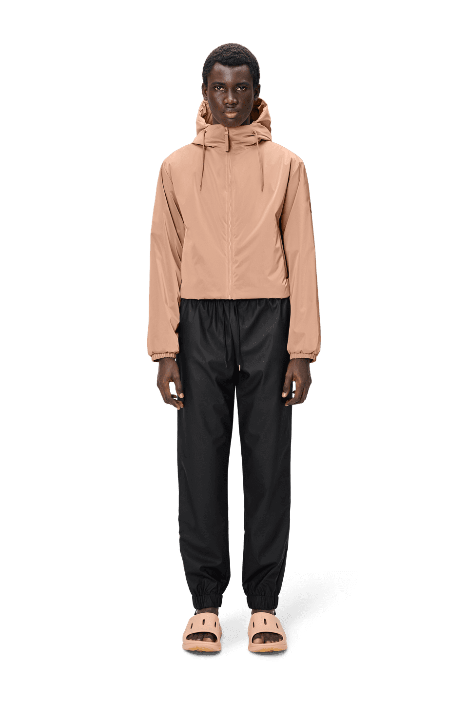 15780_coy_ss25_men_1