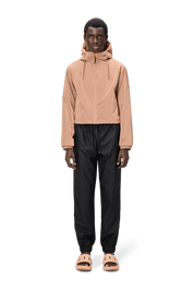 15780_coy_ss25_men_1