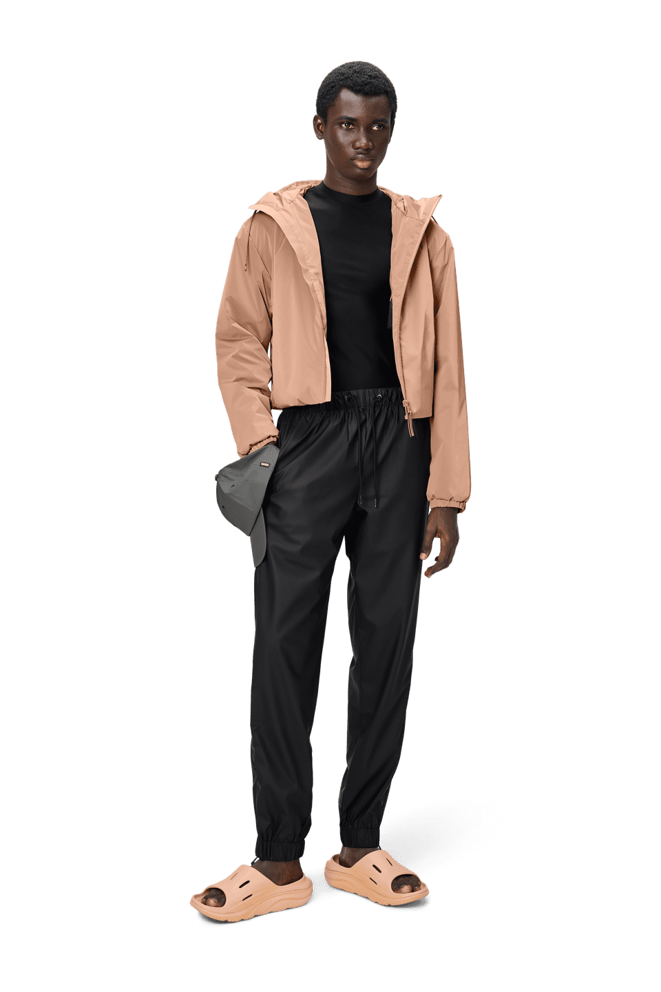 15780_coy_ss25_men_3