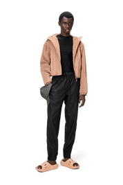 15780_coy_ss25_men_3