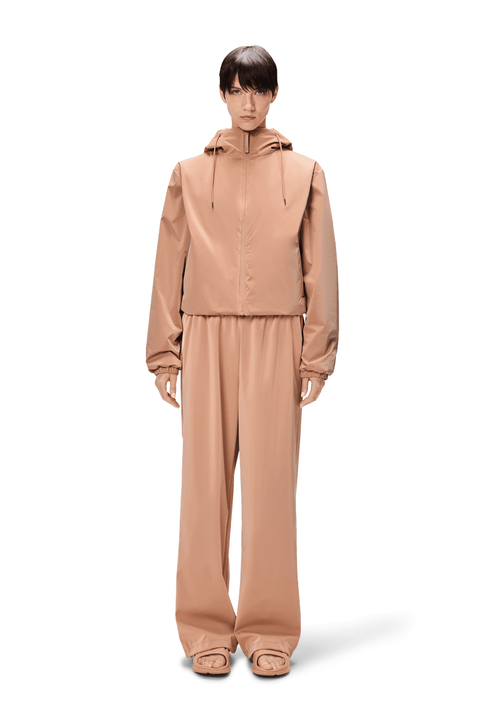 15780_coy_ss25_women_1