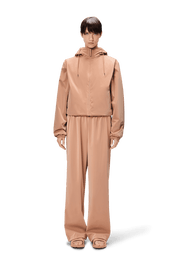 15780_coy_ss25_women_1