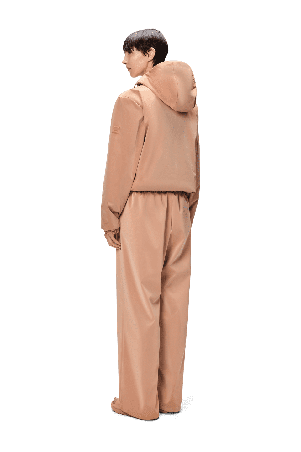 15780_coy_ss25_women_2