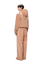 15780_coy_ss25_women_2