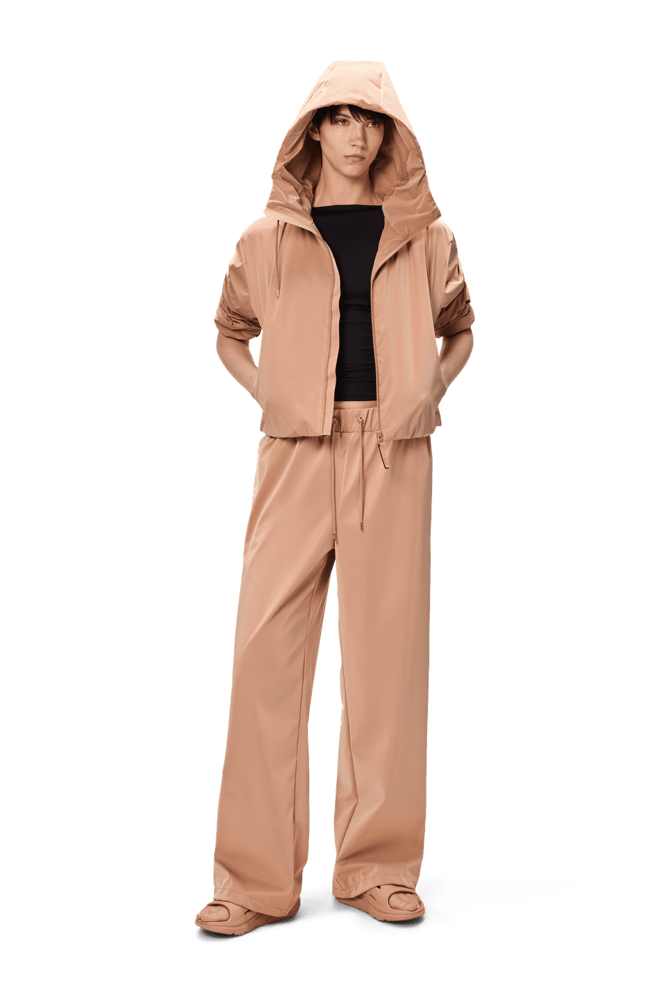 15780_coy_ss25_women_3