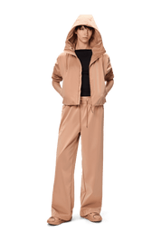 15780_coy_ss25_women_3