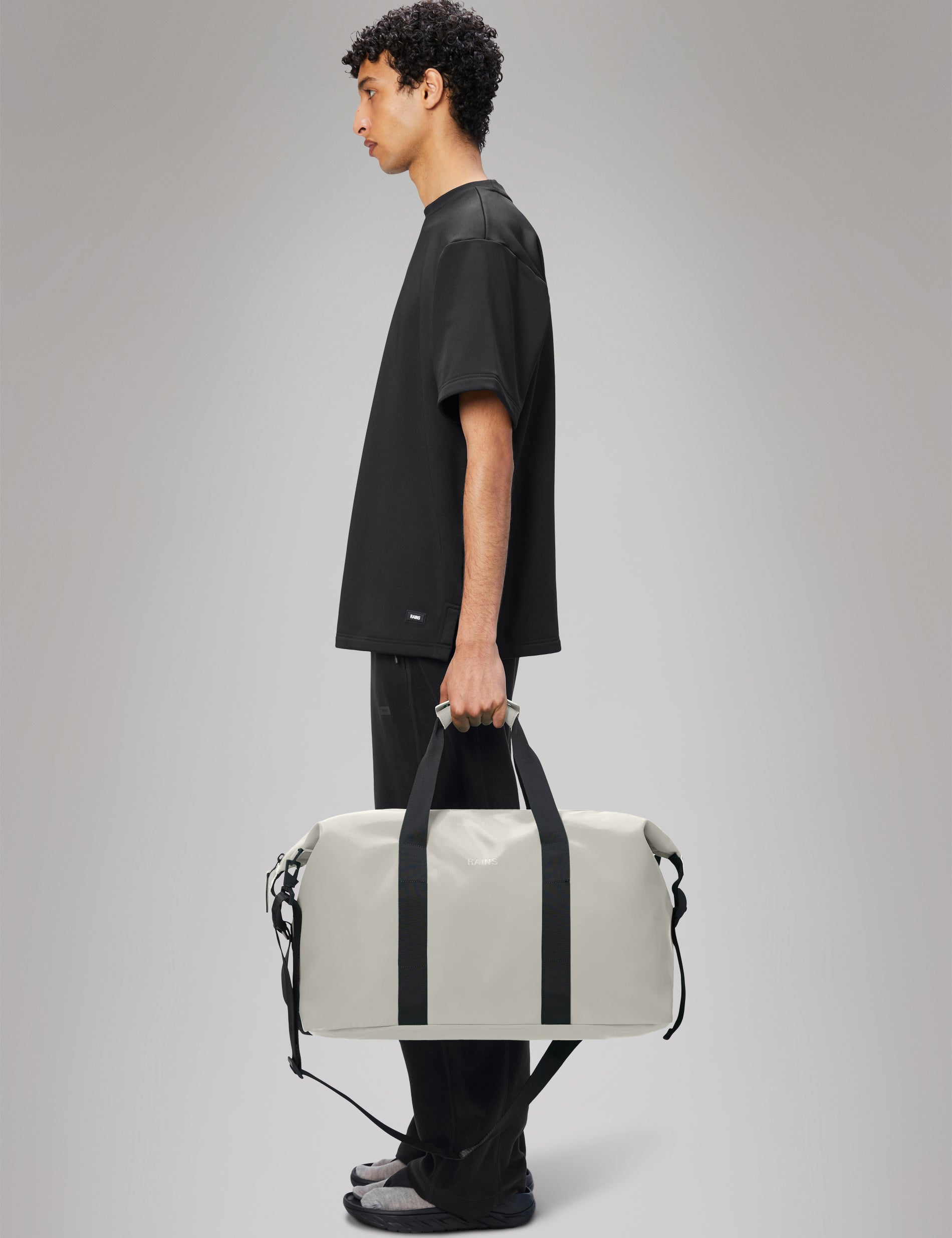 1586_07b0fee7-c902-4a66-8815-c084f69bfb3b-original