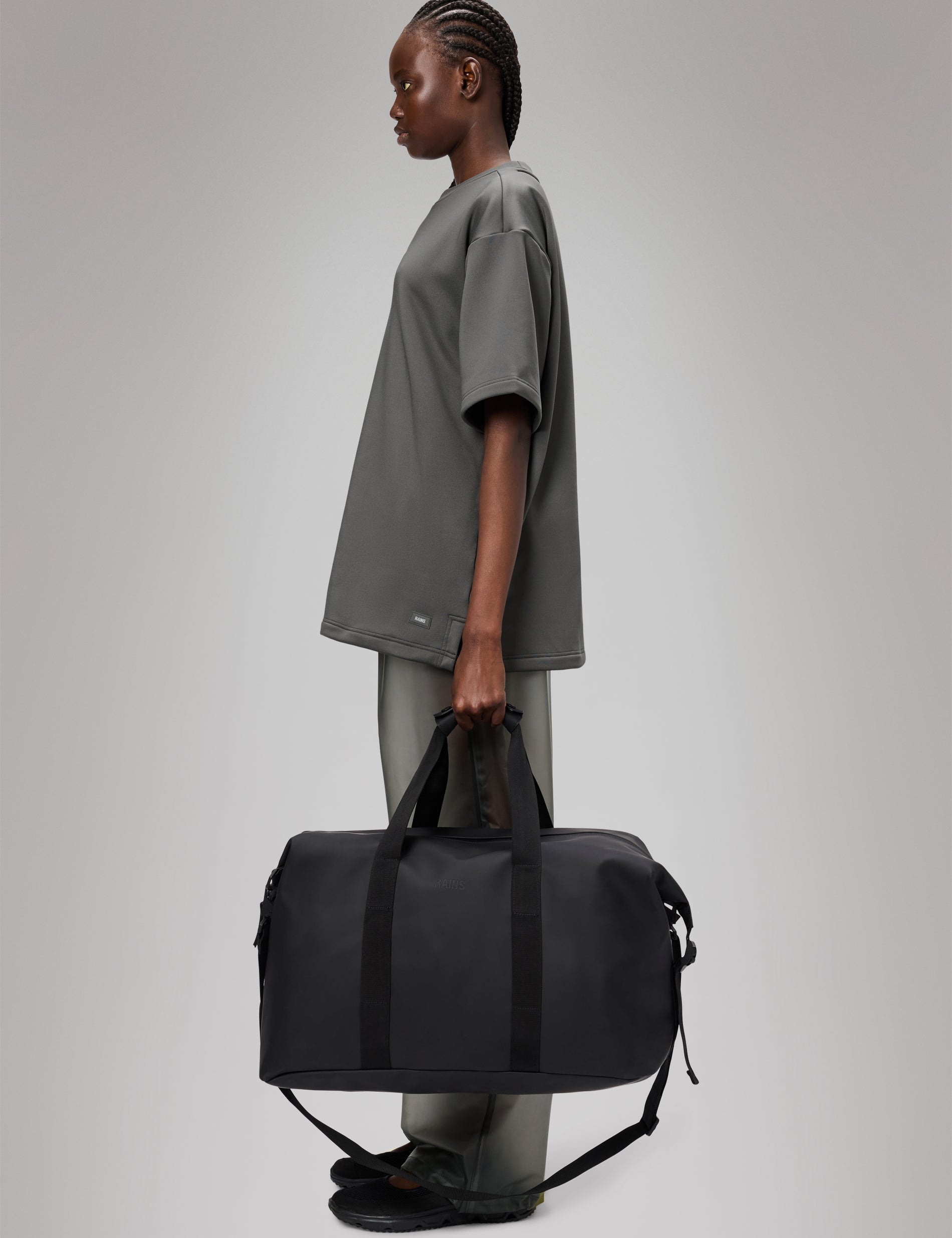 1586_2900cbf9-8b9a-4c30-9a71-e8b968b4db1a-originalq4XKSXGs8lAbV