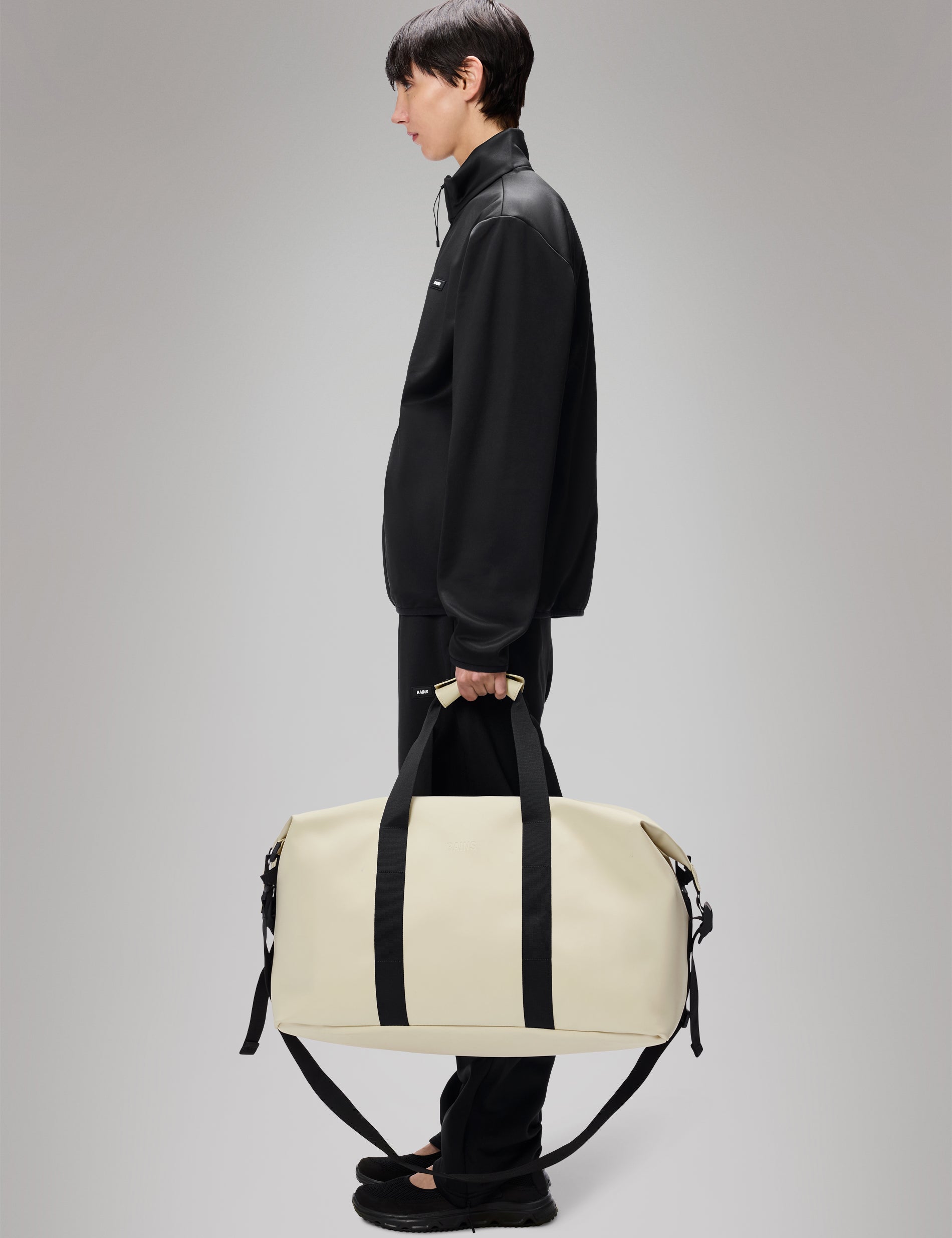 1586_3a37a9bb-3947-42be-84c0-f6fbda770777-original