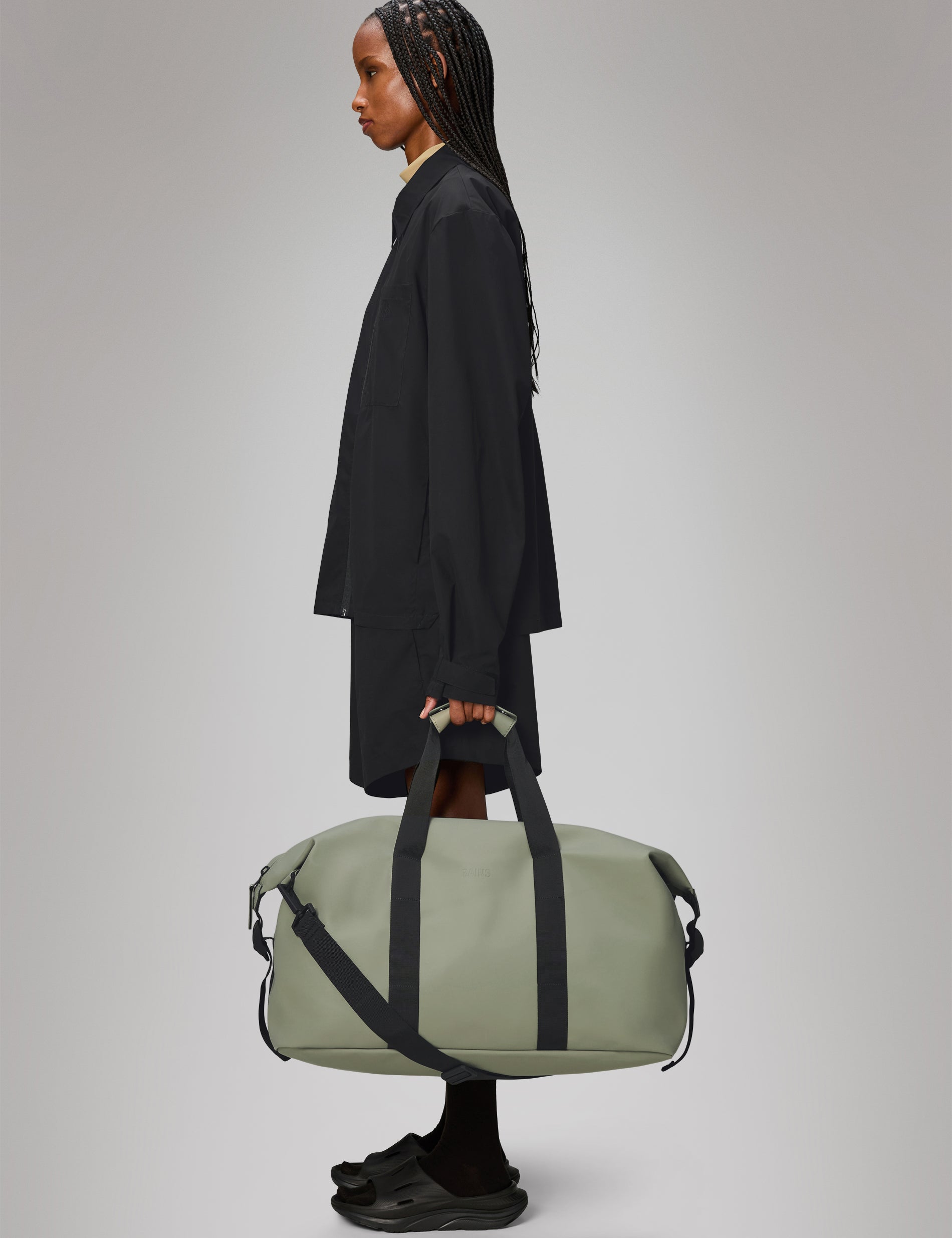 1586_745c3f76-624c-41ea-8e87-ec52fc0c0f05-original