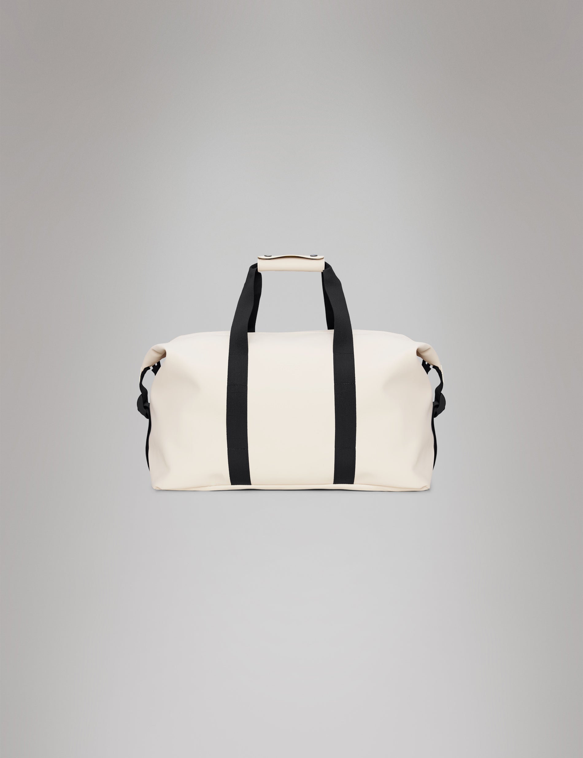 1586_8b1bd412-fbb6-42ea-993f-41a69e48f1c3-original