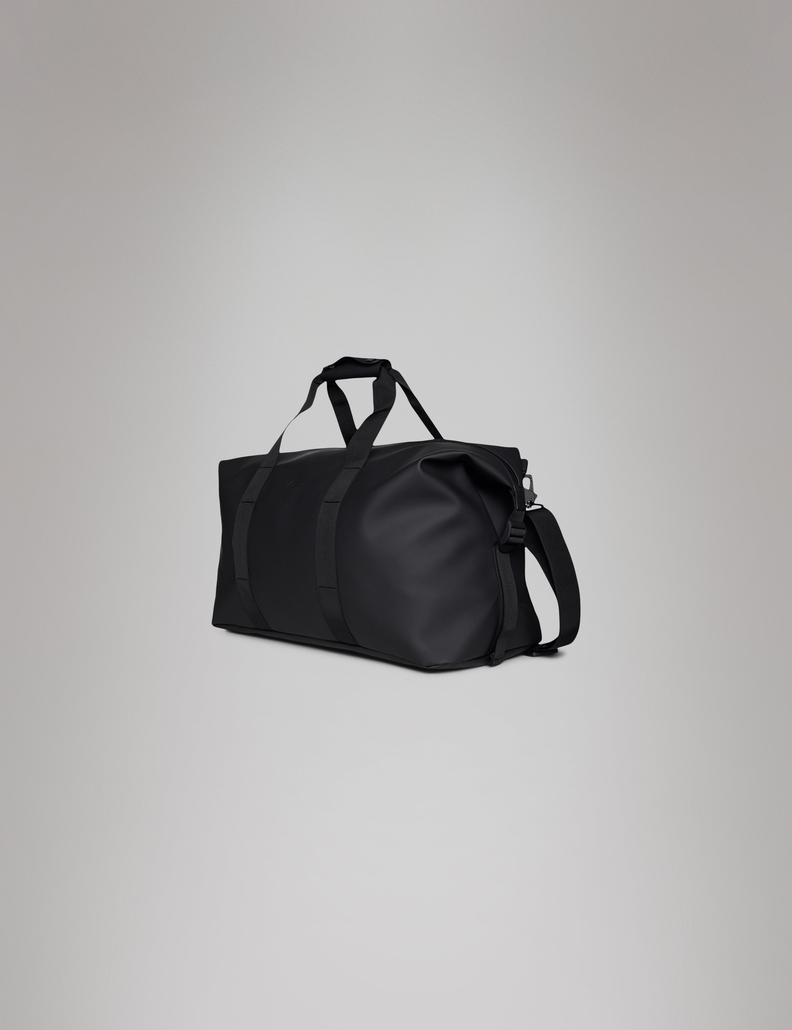 1586_961b40ab-3f83-4f43-9cd1-7db5a0ab6a49-originalHnEBwxFLQOvKD