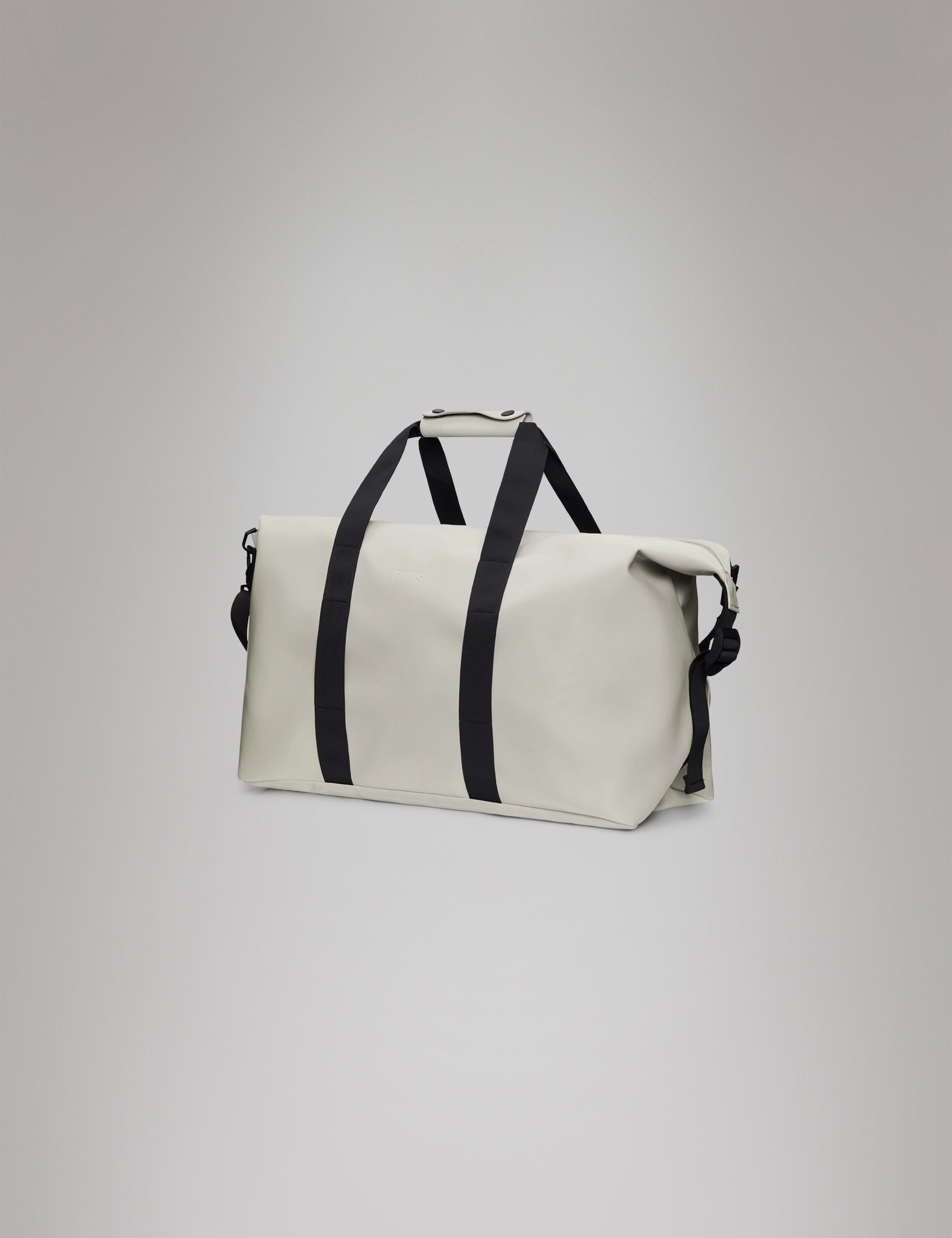 1586_99a6690e-d411-499c-b264-dd63608eaa69-original