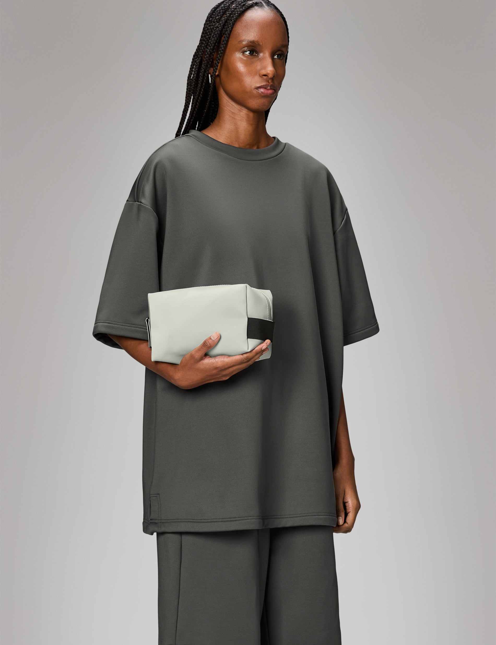 1594_18d24cdd-07ec-4026-9c78-484fe0e5662b-original