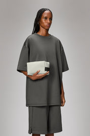 1594_18d24cdd-07ec-4026-9c78-484fe0e5662b-original