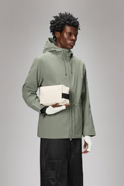 1594_4481f5c2-1e61-4ac4-b448-6fdec4b63b49-original