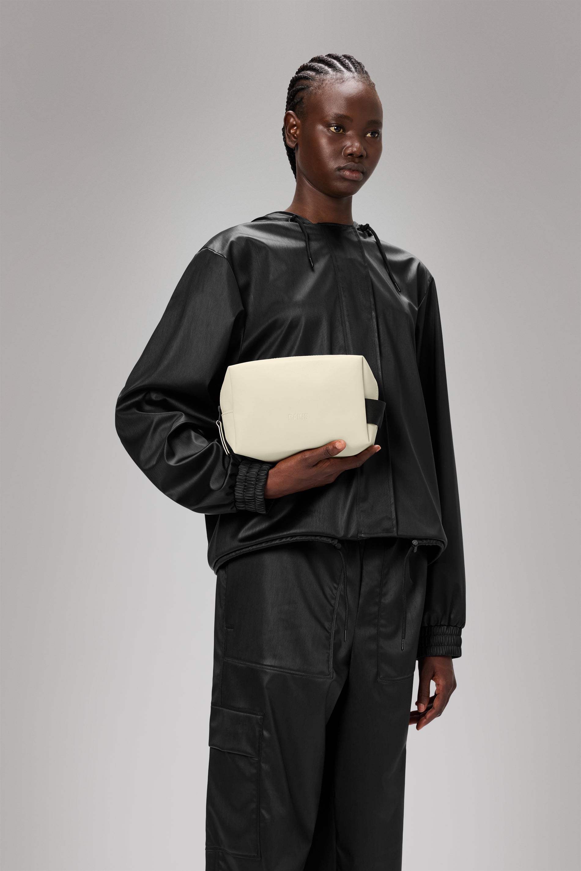 1594_6191707f-d792-4879-bdc7-e7e83dc344a1-original