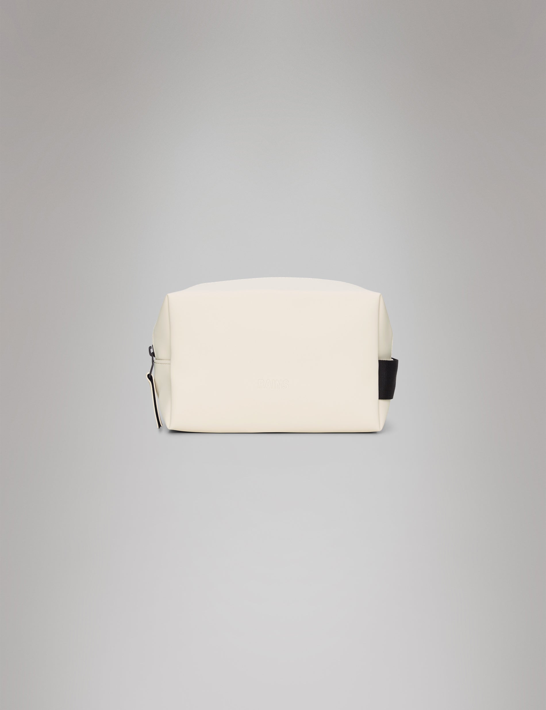 1594_c5db120d-f264-42c1-993e-fca9f9e7026c-original