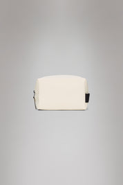 1594_c5db120d-f264-42c1-993e-fca9f9e7026c-original