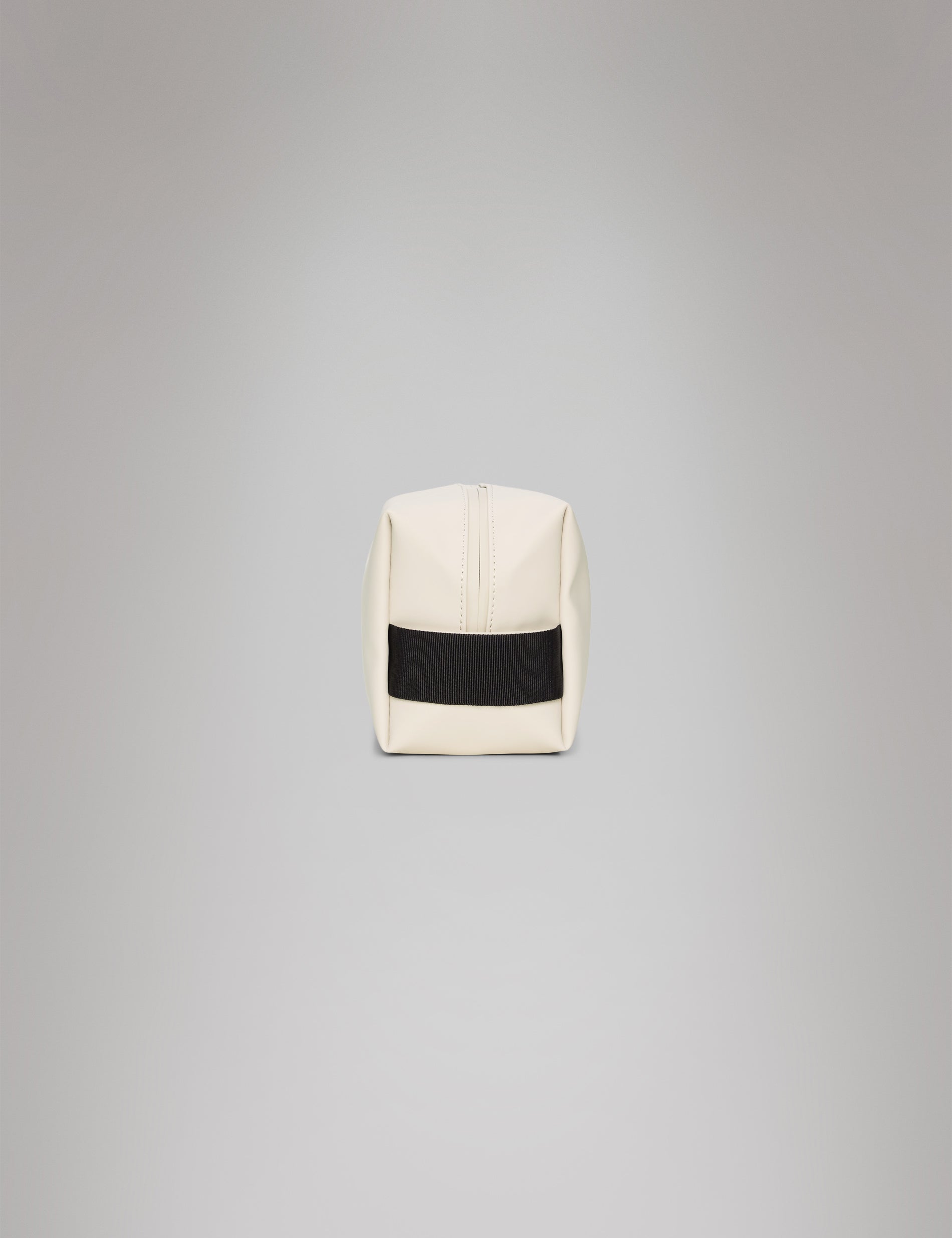 1594_cb38293b-569d-4681-9db6-2be5345ae576-original