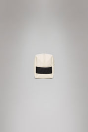 1594_cb38293b-569d-4681-9db6-2be5345ae576-original