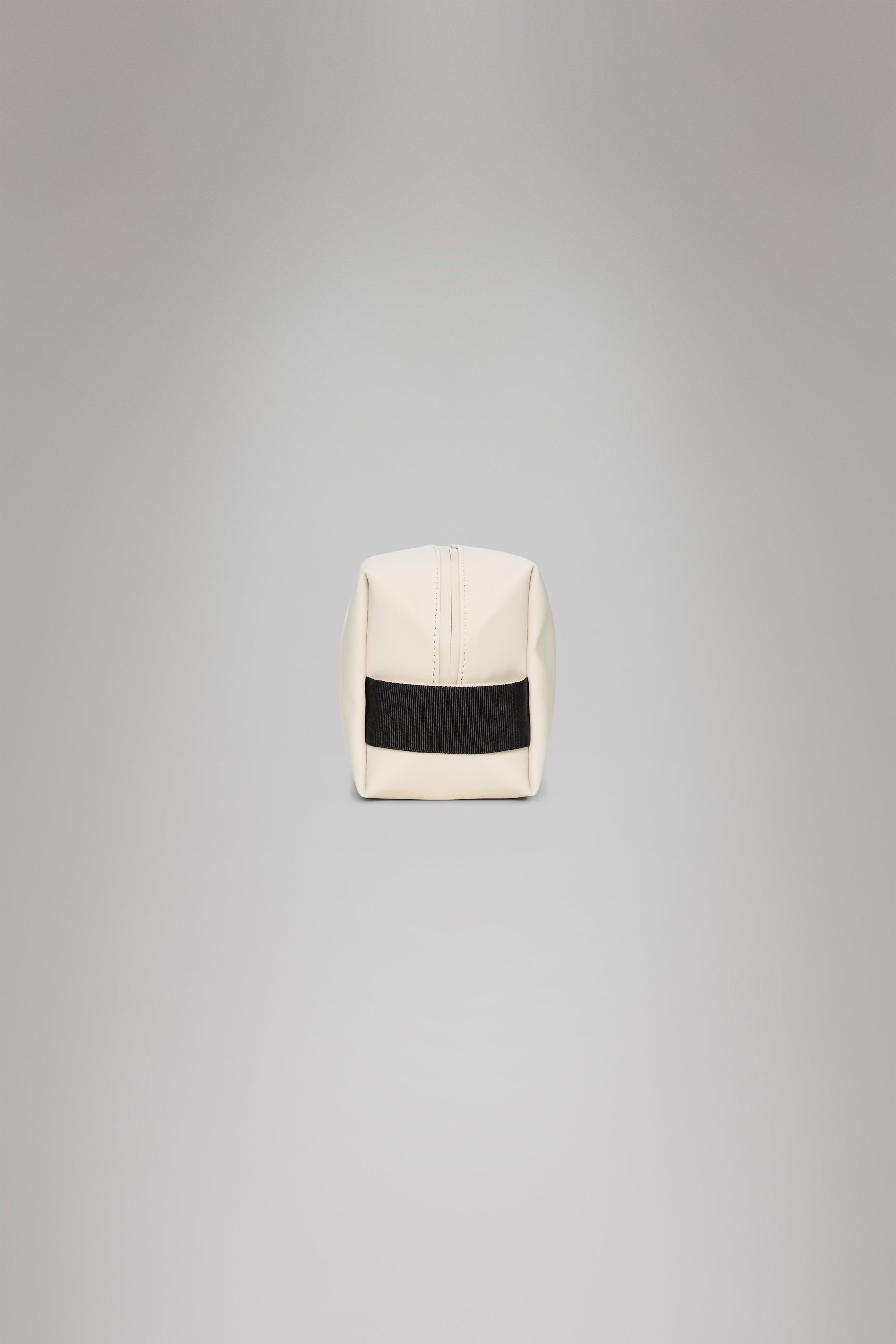 1594_cb38293b-569d-4681-9db6-2be5345ae576-original