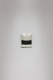 1594_db12c5c7-30e3-4ccd-b438-ce0a7c6819f1-originalnrtGW8djRV6S8