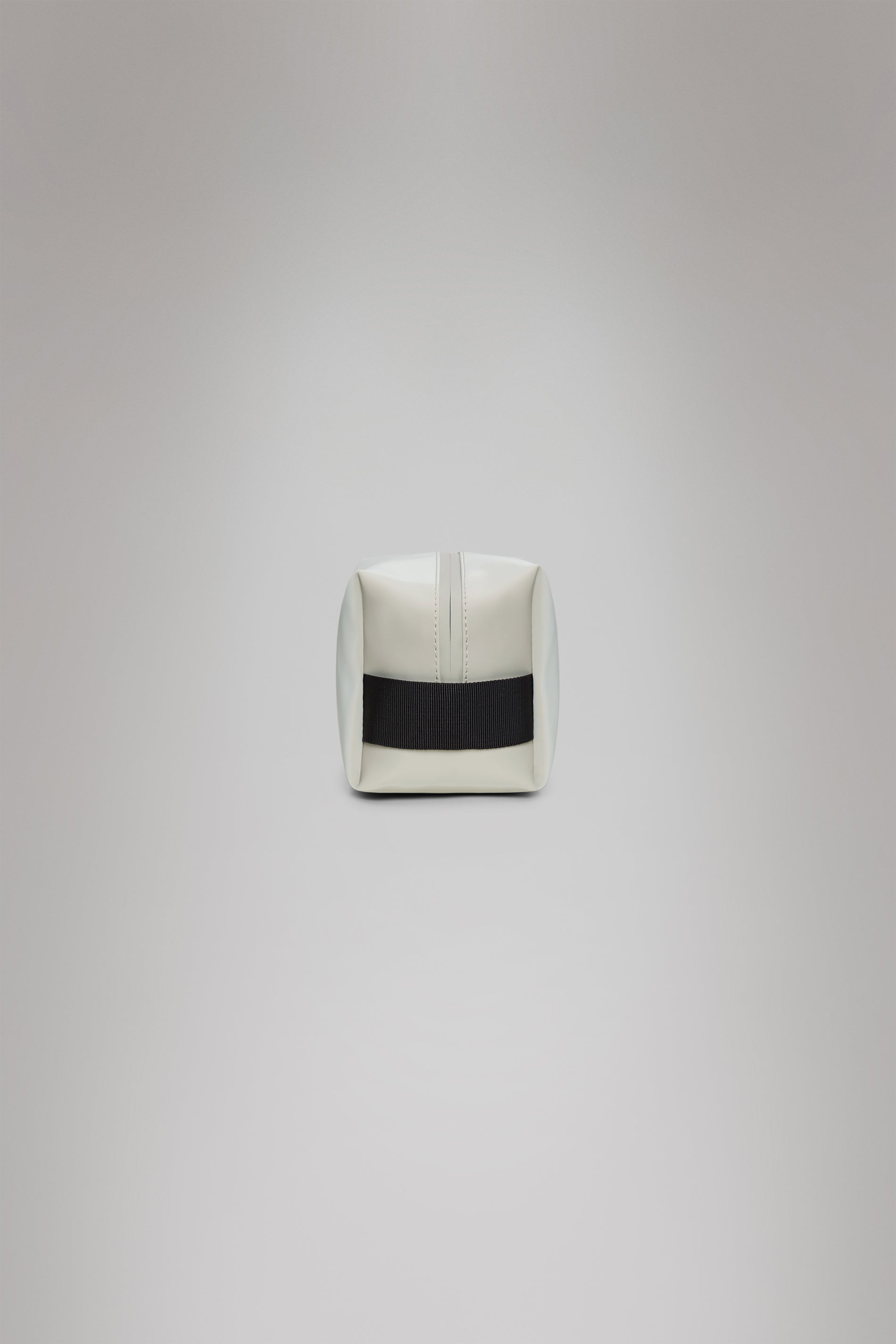 1594_db12c5c7-30e3-4ccd-b438-ce0a7c6819f1-originalnrtGW8djRV6S8