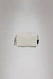 1594_de715b9b-8d1d-4643-a542-cbc11ae0bd3b-originalZ3xa8xJlVwmEl