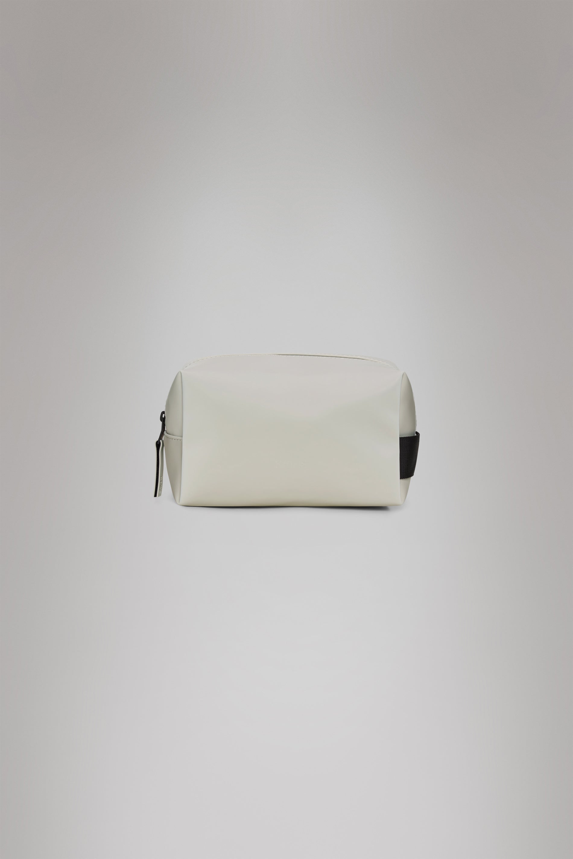 1594_de715b9b-8d1d-4643-a542-cbc11ae0bd3b-originalZ3xa8xJlVwmEl