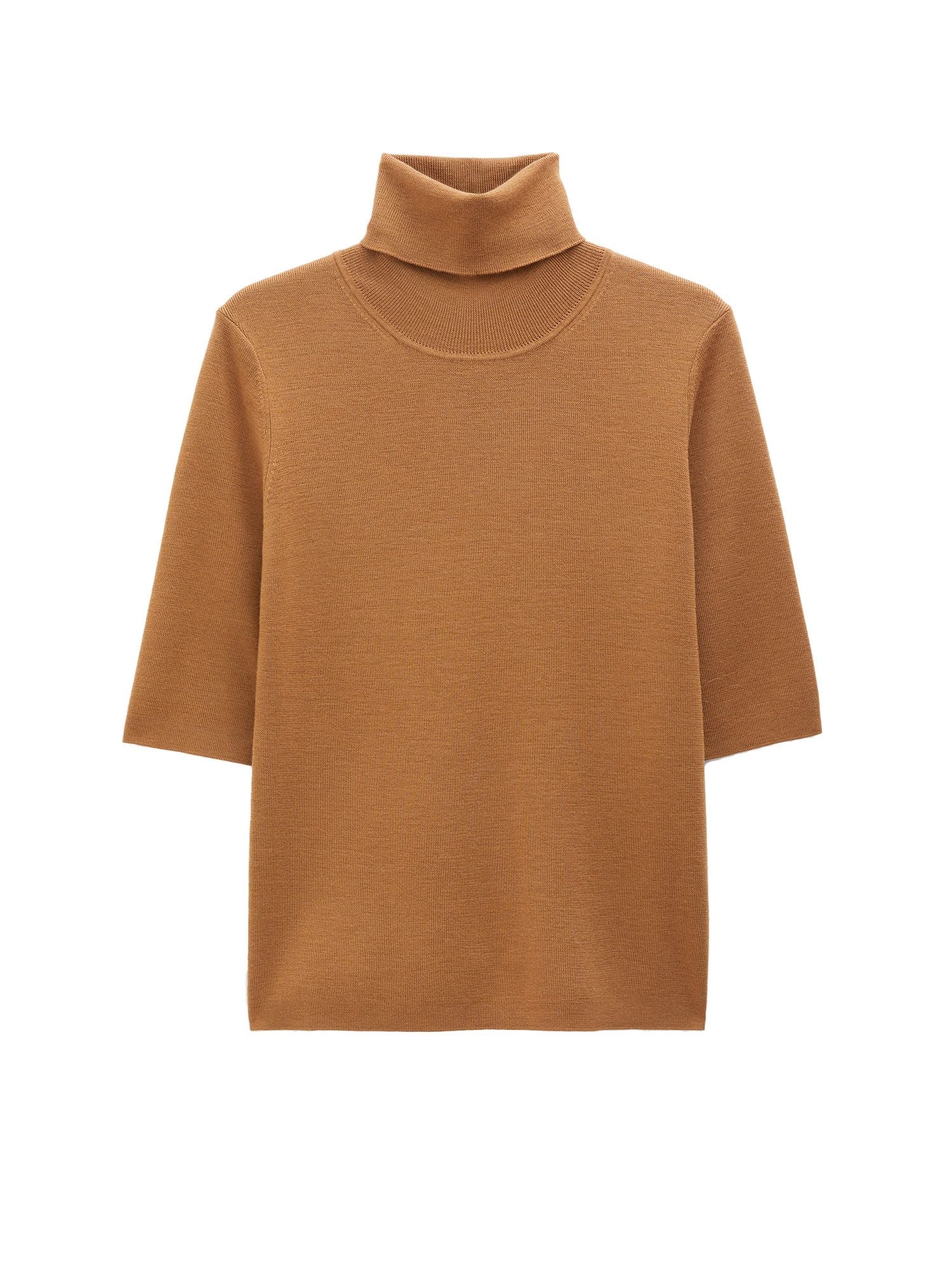 15e7e03727e24fef511e72ff3bd3b35c