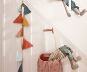 16-2420-00_lifestyle2_1-900x750-resize-fill